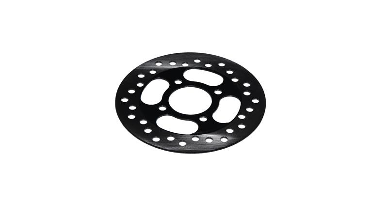 ARKA DİSK (BRAVES110)